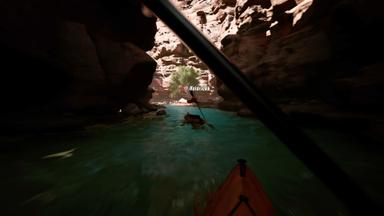 Kayak VR: Mirage Fiyat Karşılaştırma