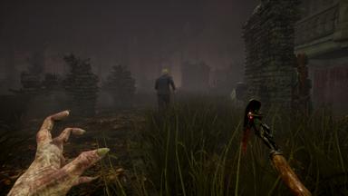 Dead by Daylight - Descend Beyond chapter PC Fiyatları