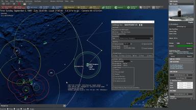 Command: Modern Operations PC Key Fiyatları