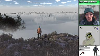 Survivalist: Invisible Strain PC Key Fiyatları