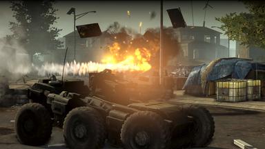 Homefront Fiyat Karşılaştırma