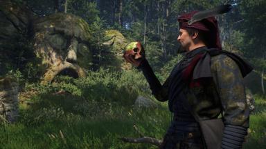 Kingdom Come: Deliverance II Brushes with Death PC Fiyatları