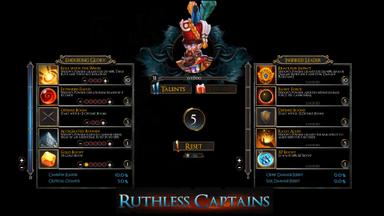 Maelstrom PC Fiyatları