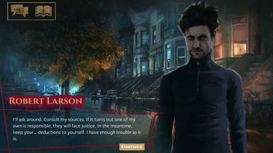 Vampire: The Masquerade - Coteries of New York Fiyat Karşılaştırma
