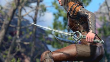 Digital Deluxe Edition DLC PC Fiyatları