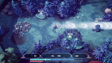Nanotale - Typing Chronicles Fiyat Karşılaştırma