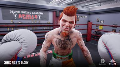 Creed: Rise to Glory™ PC Key Fiyatları