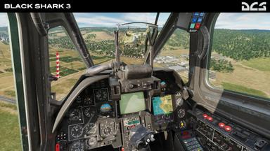 DCS: Black Shark 3 Fiyat Karşılaştırma