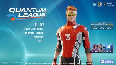 Quantum League Fiyat Karşılaştırma