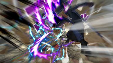 One Piece Burning Blood Fiyat Karşılaştırma