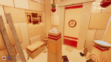 Escape Simulator PC Key Fiyatları