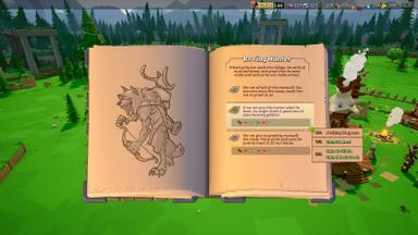 Goblins of Elderstone Fiyat Karşılaştırma