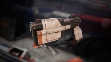 Encased RPG - Run and Gun Kit PC Fiyatları