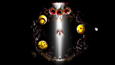 Happy Game PC Key Fiyatları