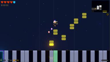 Neon Abyss PC Key Fiyatları