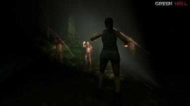 Green Hell PC Key Fiyatları