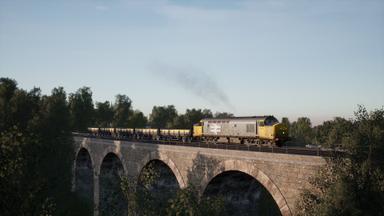 Train Sim World 2: West Cornwall Local: Penzance - St Austell &amp; St Ives Route Add-On Fiyat Karşılaştırma