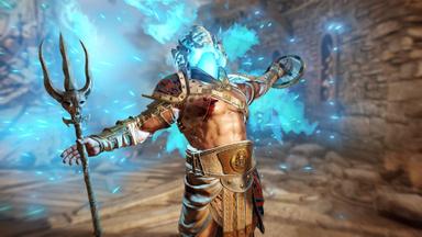 FOR HONOR™ - Battle Bundle- Year 5 Season 2