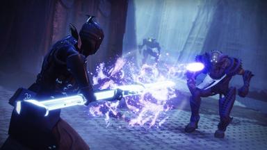 Destiny 2: The Witch Queen PC Key Fiyatları