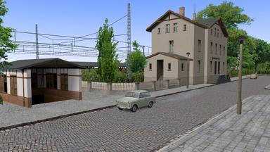 OMSI 2: Steam Edition PC Fiyatları