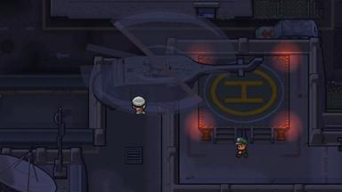 Escapists 2 - Glorious Regime Prison PC Fiyatları
