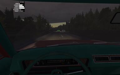 My Summer Car Fiyat Karşılaştırma