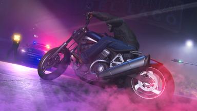 Saints Row Fiyat Karşılaştırma