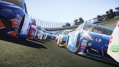 NASCAR Heat 2 Fiyat Karşılaştırma
