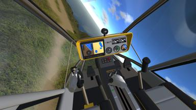 SimplePlanes VR Fiyat Karşılaştırma
