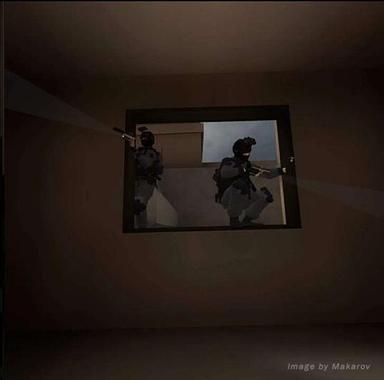 Tactical Assault VR Fiyat Karşılaştırma