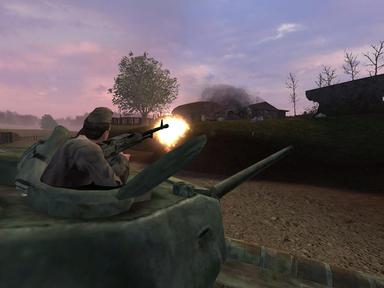 Call of Duty: United Offensive Fiyat Karşılaştırma