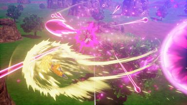 DRAGON BALL Z: KAKAROT PC Fiyatları