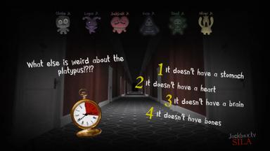 The Jackbox Party Starter PC Fiyatları