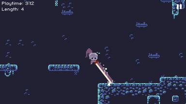 Deepest Sword Fiyat Karşılaştırma