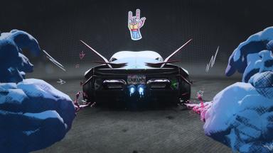 Need for Speed™ Unbound - Robojets Swag Pack PC Fiyatları