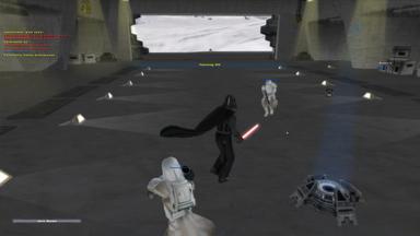 Star Wars: Battlefront 2 (Classic, 2005) Fiyat Karşılaştırma