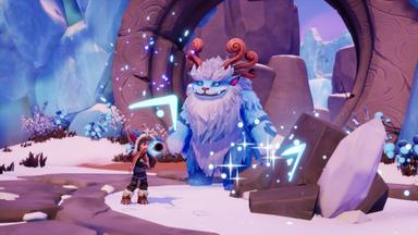 Song of Nunu: A League of Legends Story Fiyat Karşılaştırma