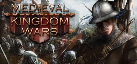 Medieval Kingdom Wars