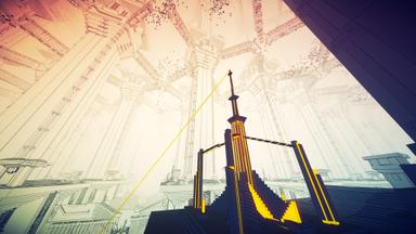 Manifold Garden PC Fiyatları