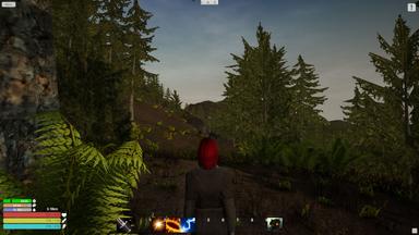 Solace Crafting PC Fiyatları