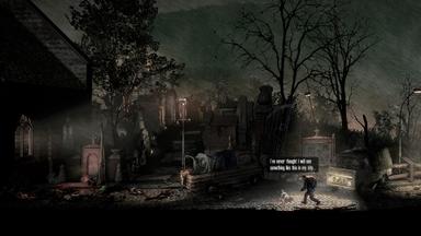 This War of Mine: Stories - Father's Promise (ep.1) PC Fiyatları