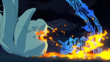 NARUTO SHIPPUDEN: Ultimate Ninja STORM 3 Full Burst HD PC Fiyatları
