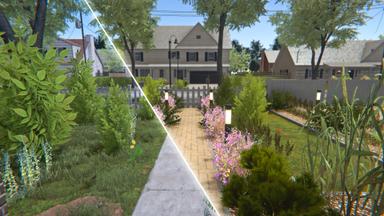 House Flipper - Garden DLC PC Fiyatları