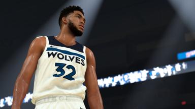 NBA 2K20 Fiyat Karşılaştırma