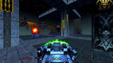 DOOM 64 PC Fiyatları