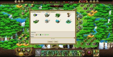 My Lands: Black Gem Hunting Fiyat Karşılaştırma