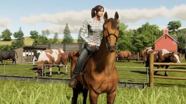 Farming Simulator 19 Fiyat Karşılaştırma
