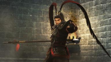 DYNASTY WARRIORS 8: Xtreme Legends Complete Edition Fiyat Karşılaştırma