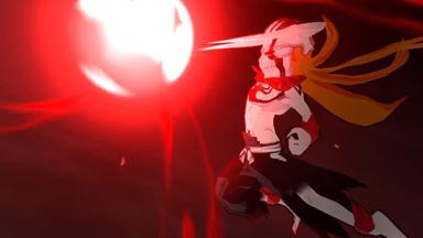 BLEACH Brave Souls PC Key Fiyatları