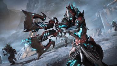Warframe: The New War Reckoning Pack PC Fiyatları
